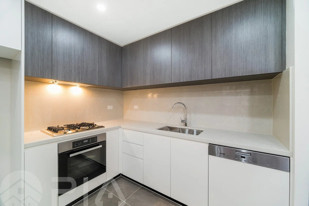Additional image 3 of 601/10 Stockyard Boulevard, Lidcombe NSW 2141
