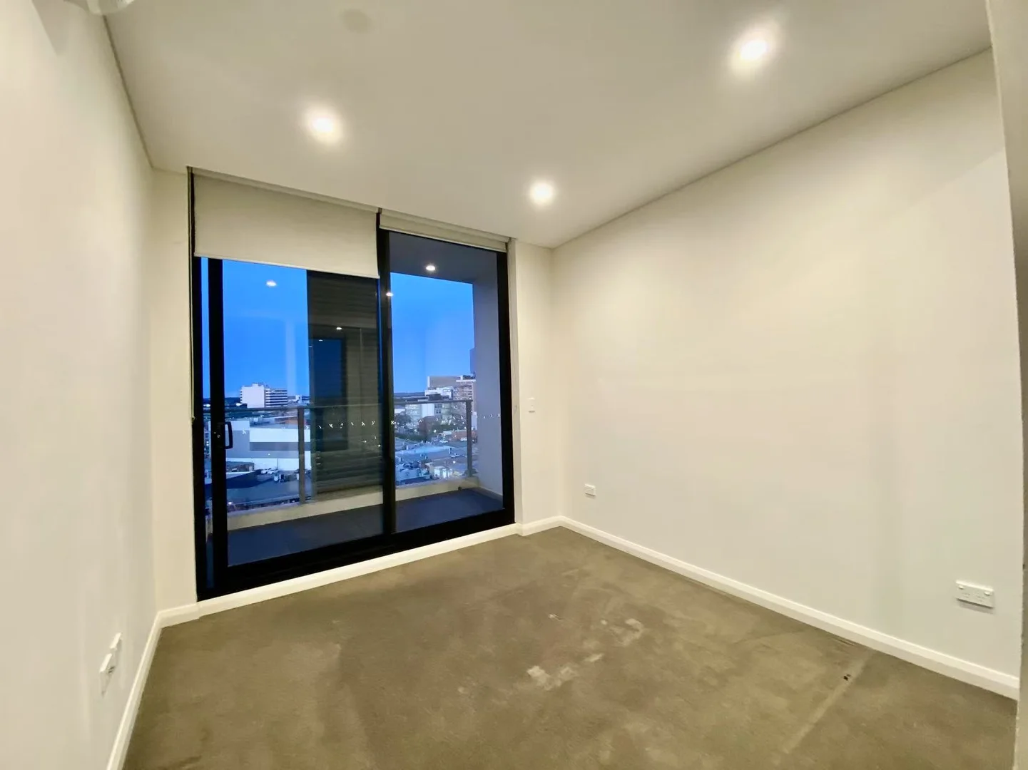 Additional image 12 of 705/10 Norfolk St, Liverpool NSW 2170