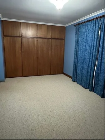 Additional image 6 of 3 Bridge Road, Ardrossan SA 5571