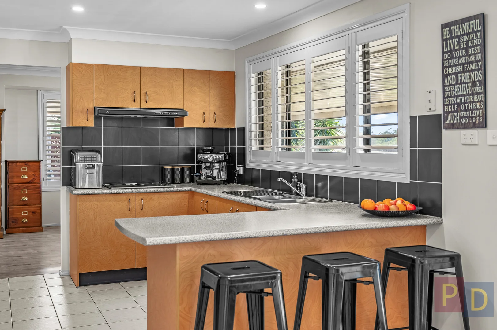 Additional image 9 of 10 Tamburlaine Court, Branxton NSW 2335