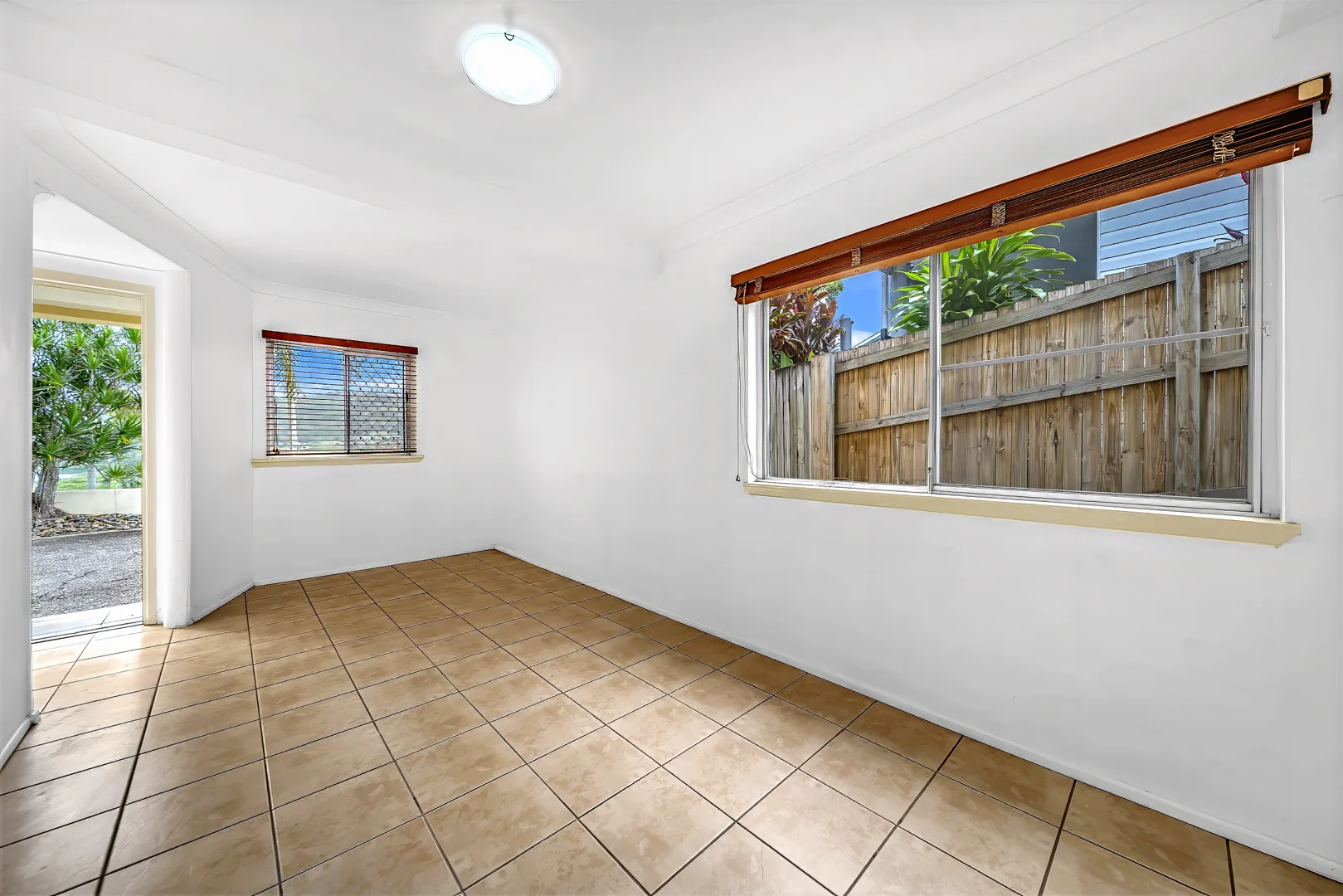 Additional image 8 of 12 Stewart Drive, Cannonvale QLD 4802