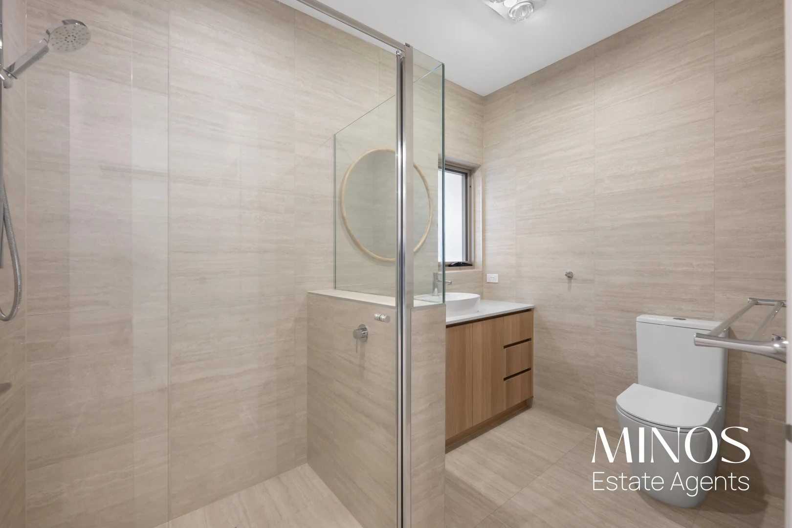 Additional image 8 of 1/5 Mahoneys Road, Reservoir VIC 3073