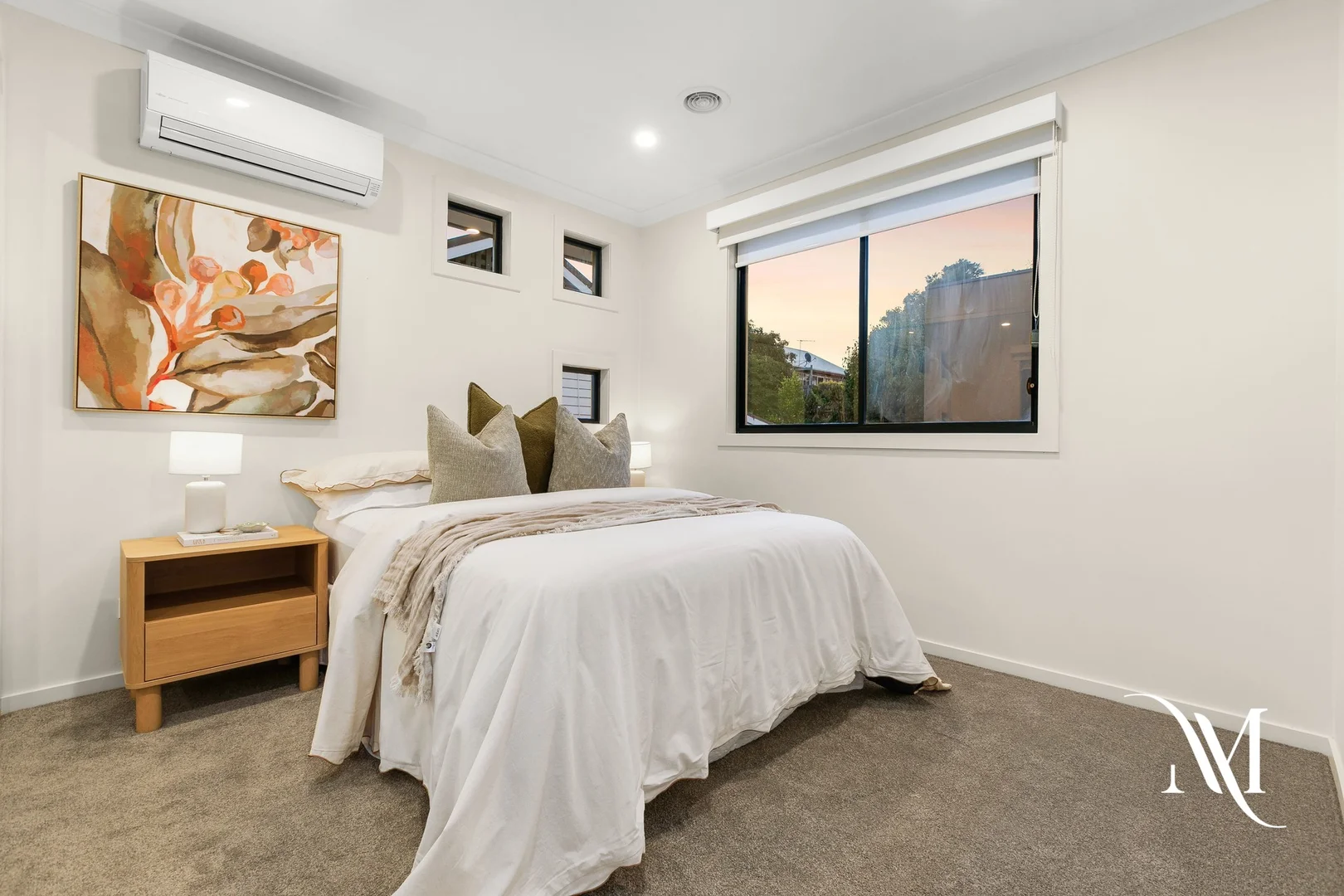 Additional image 9 of 1/17 Collocott Street, Mordialloc VIC 3195