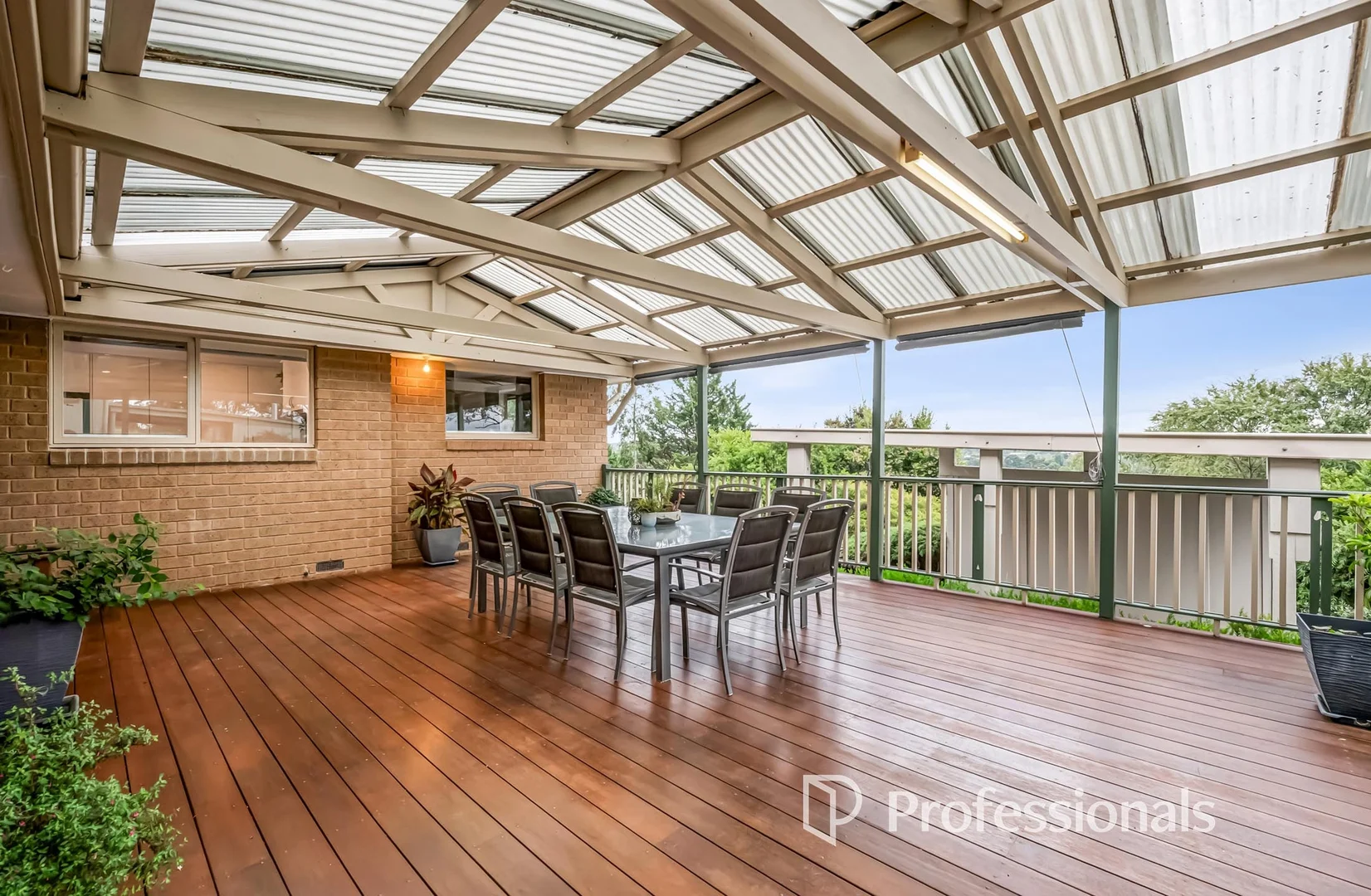 Additional image 14 of 4 Tonnant Court, Lilydale VIC 3140