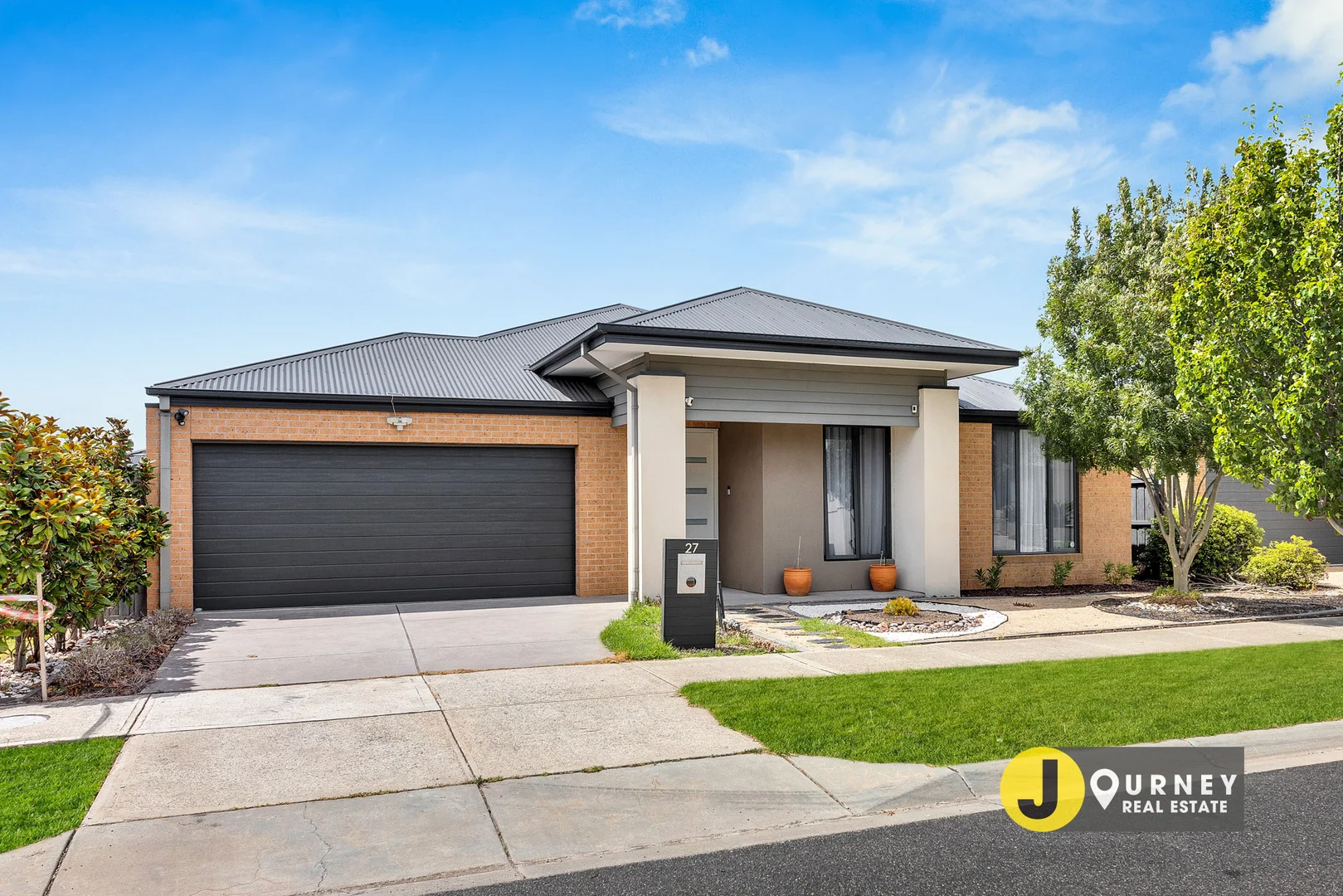 Additional image 20 of 27 Brookhouse Street, Clyde North VIC 3978