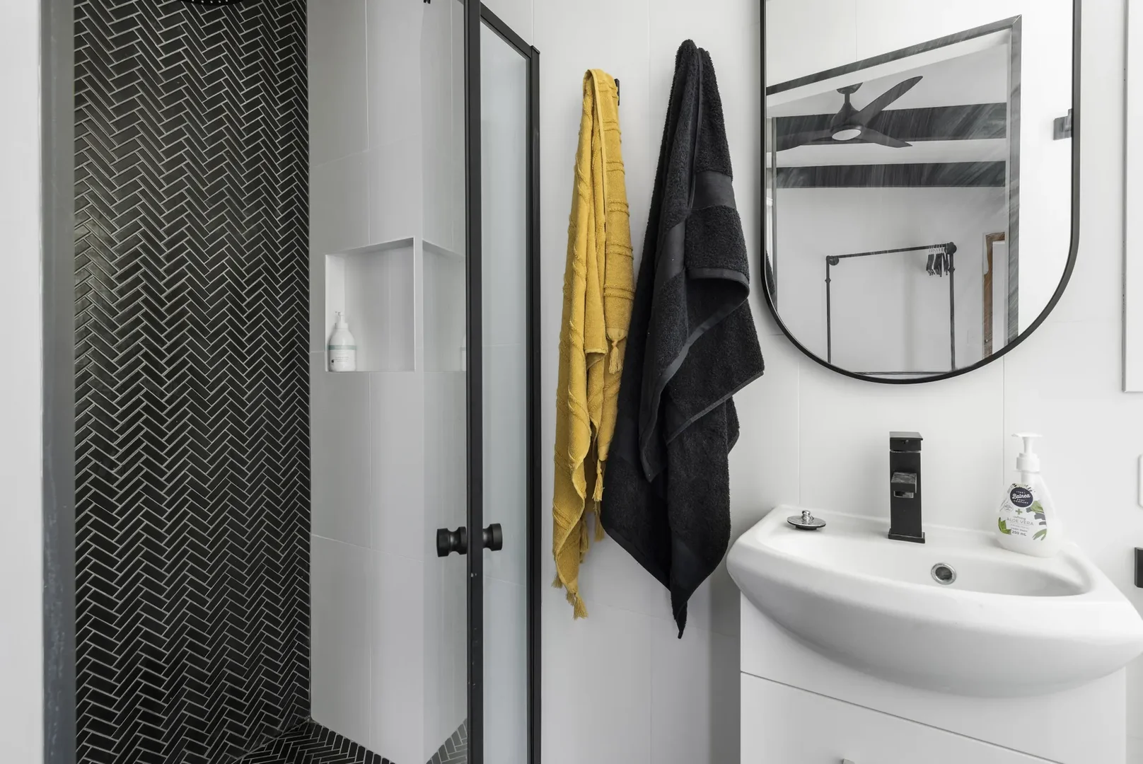 Additional image 11 of 61 Bangalow Street, Narrawallee NSW 2539