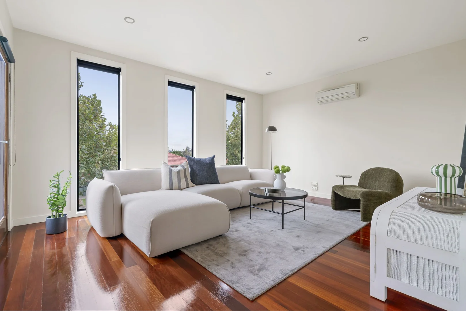 Additional image 11 of 77 McCubbin Drive, Taylors Lakes VIC 3038