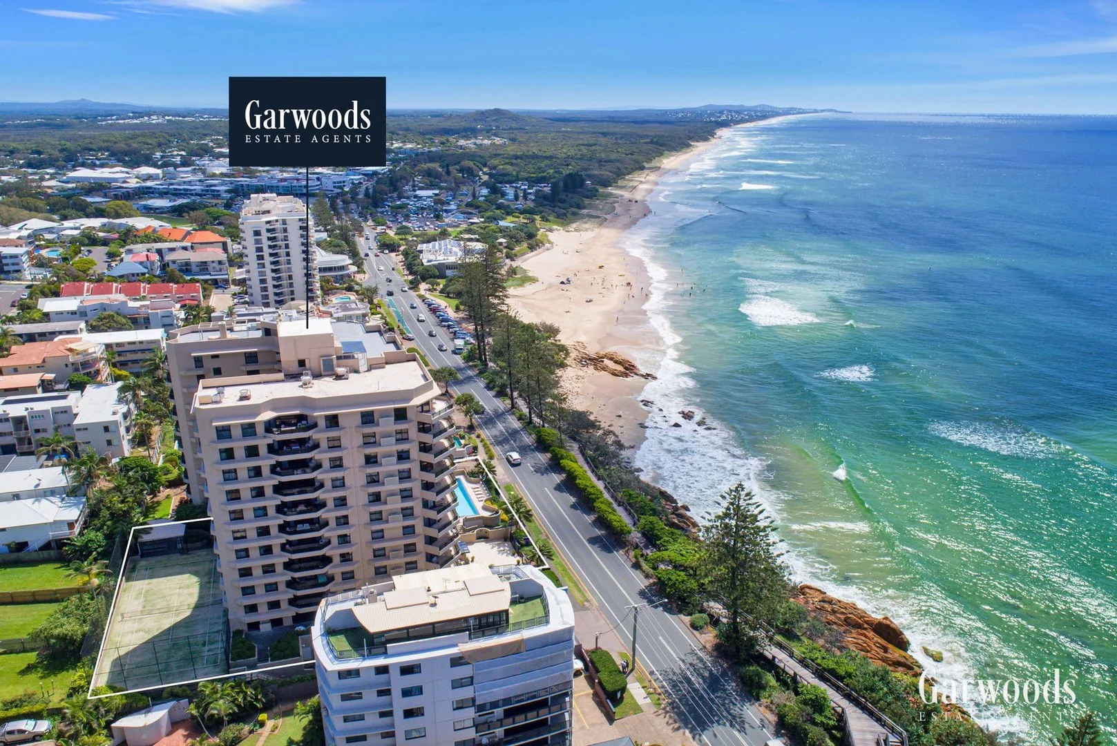 Additional image 2 of 35/1740-1744 David Low Way, Coolum Beach QLD 4573