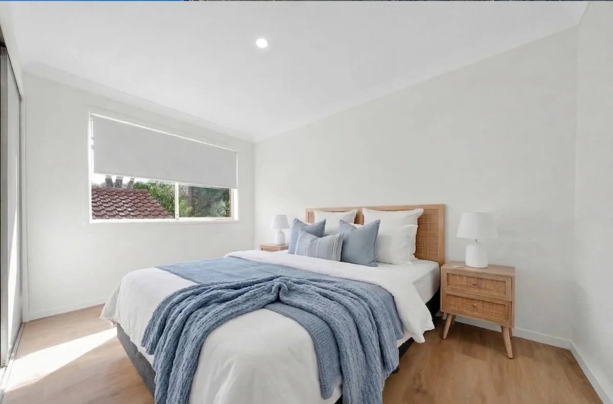 Additional image 2 of 1/15 Oceano Street, Copacabana NSW 2251