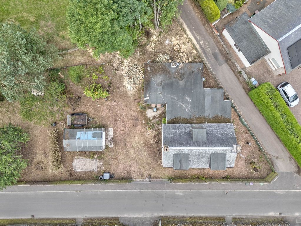 Additional image 2 of Property for saleLosset Road, Alyth PH11