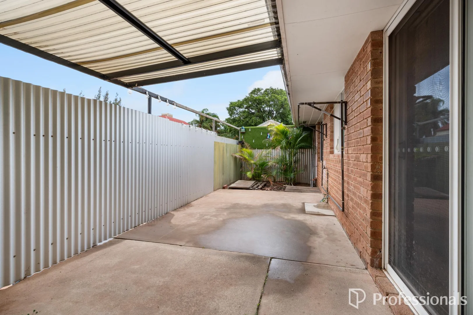 Additional image 8 of 52B Salisbury Road, South Kalgoorlie WA 6430