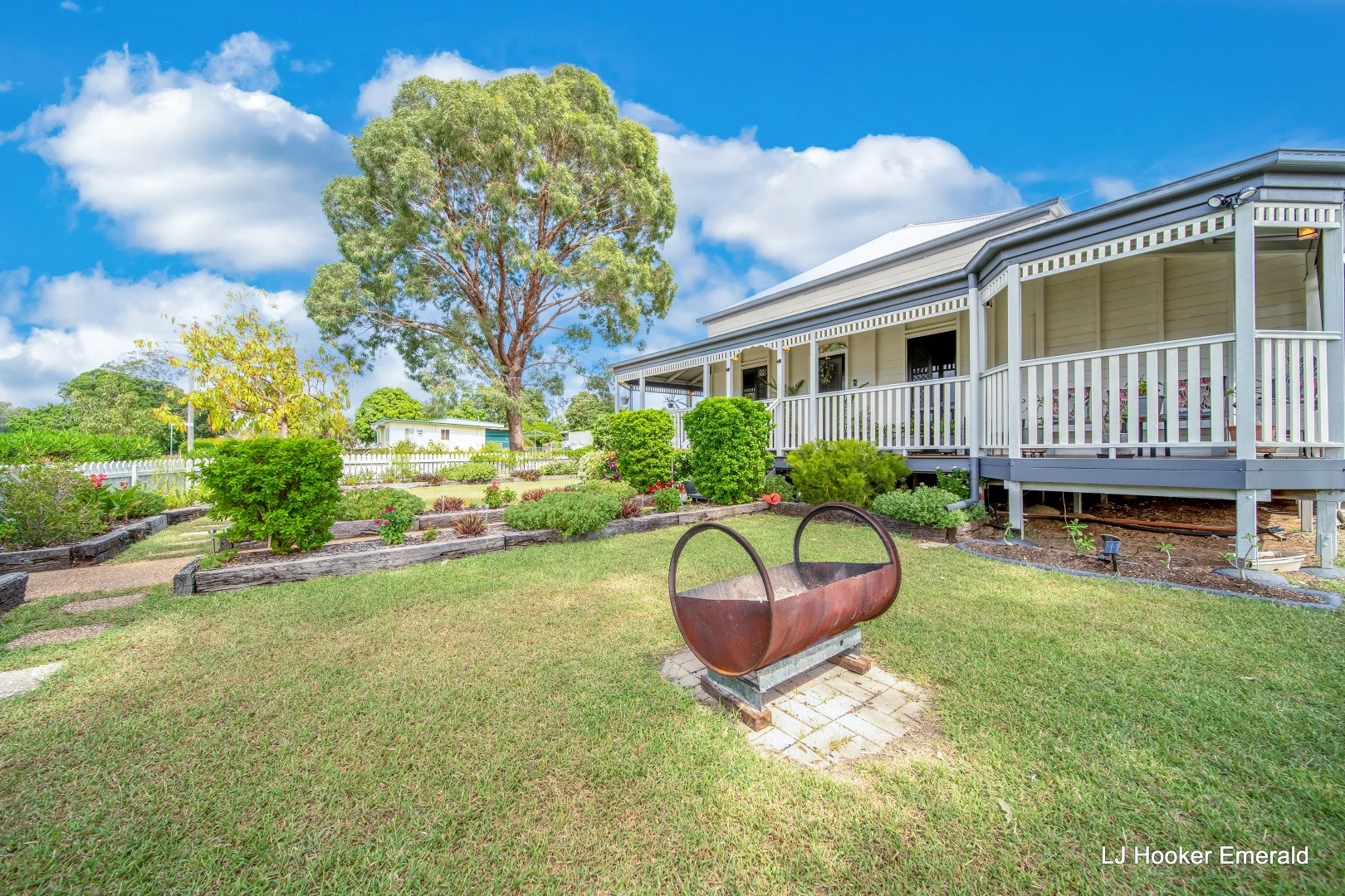 Additional image 20 of 41 Dundas Street, Emerald QLD 4720
