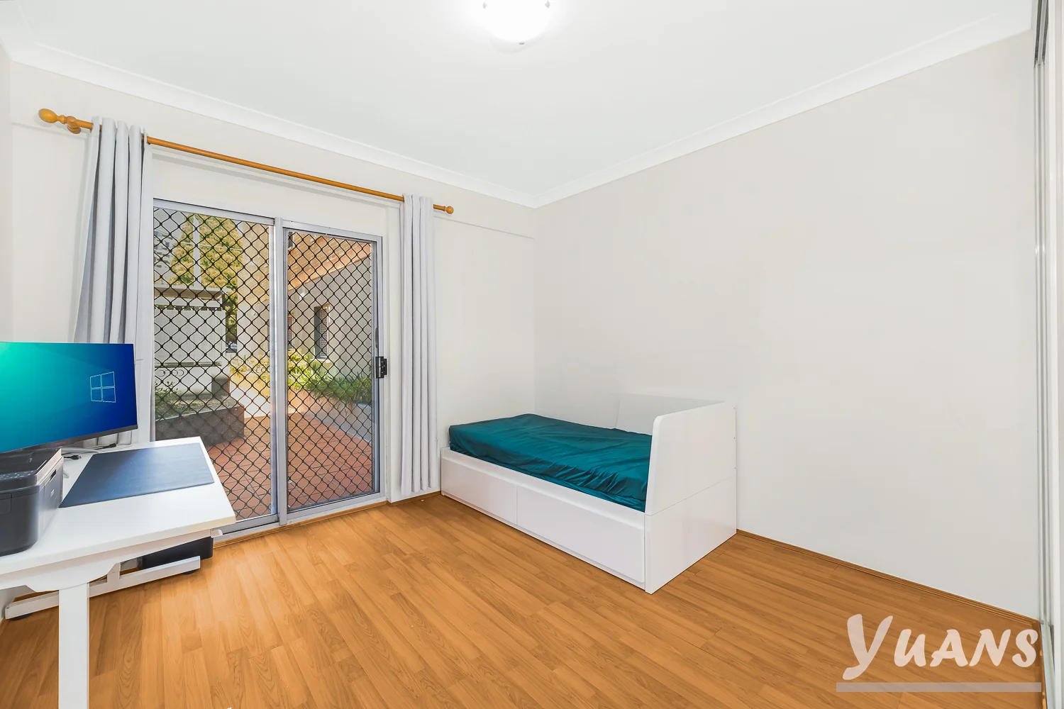 Additional image 10 of 25/6-12 Hudson St, Hurstville NSW 2220