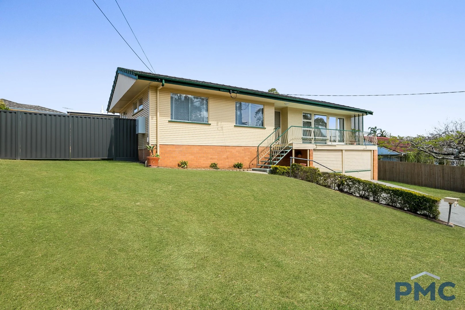 Additional image 7 of 17 Donfern Street, Mount Gravatt QLD 4122