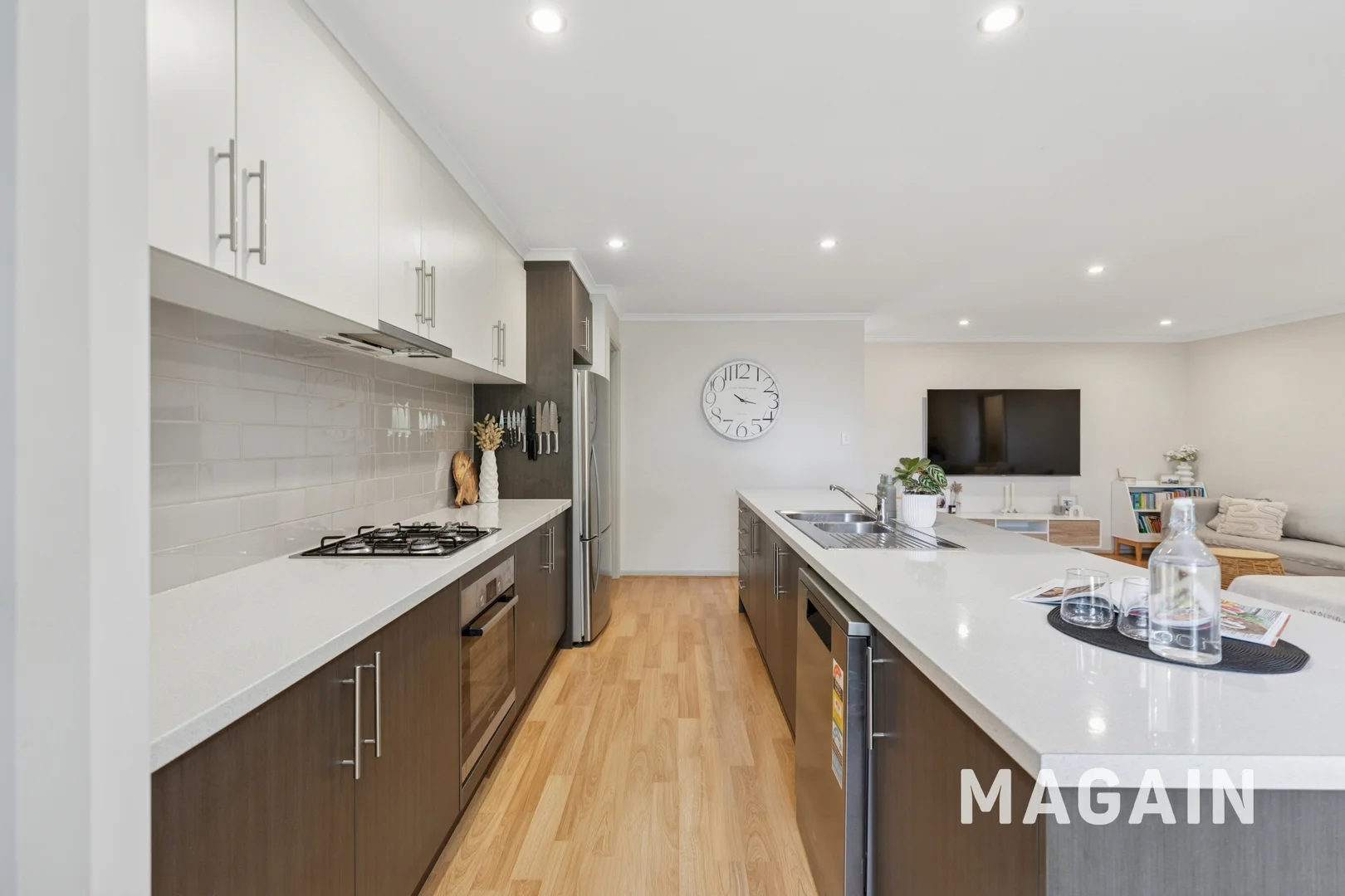 Additional image 10 of 16 Prion Court, Noarlunga Downs SA 5168