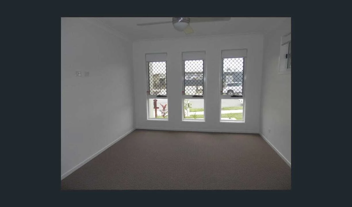Additional image 8 of 5 Astartea Street, Deebing Heights QLD 4306