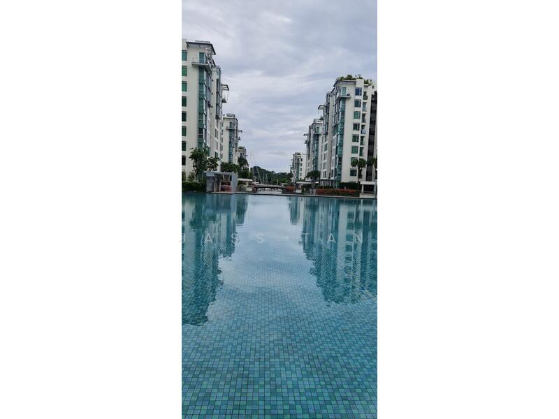 26 Keppel Bay Drive photo 5