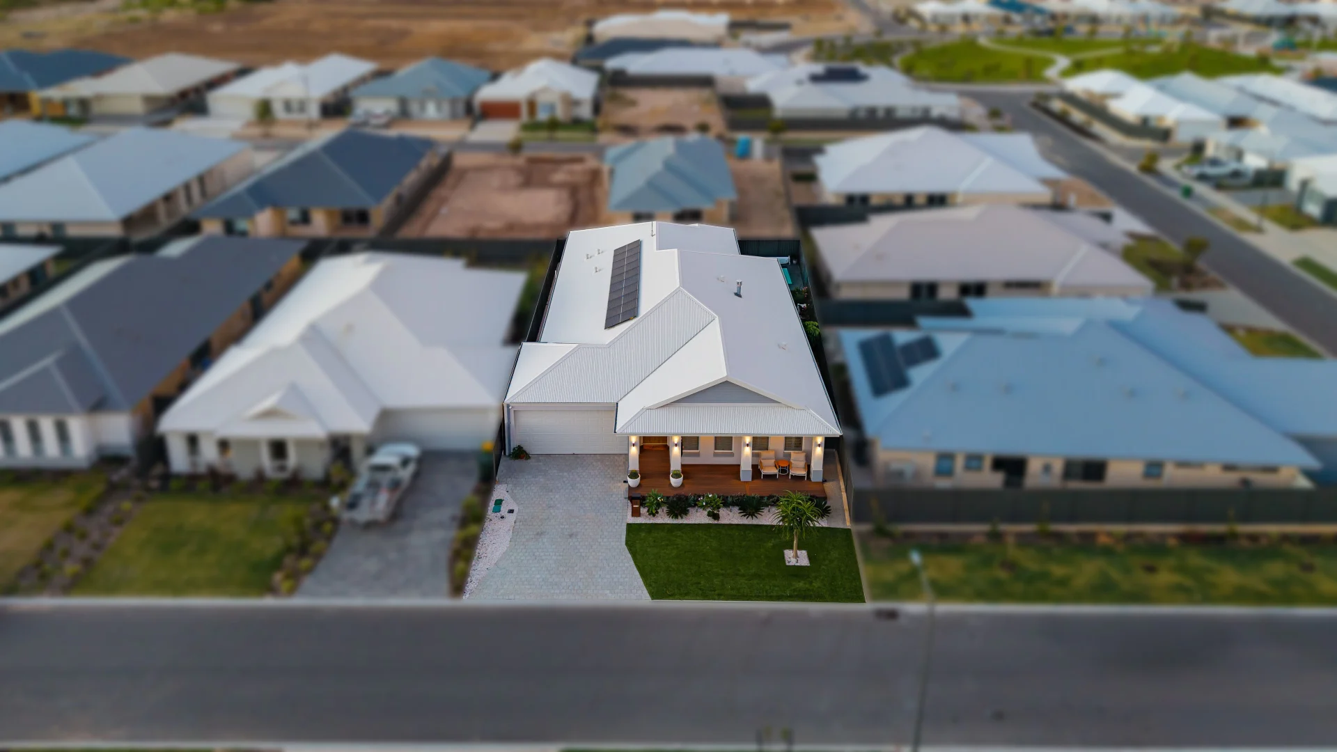Additional image 31 of 4 Moonlight Street, Madora Bay WA 6210