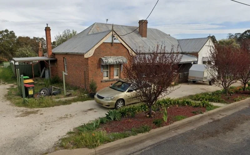 Additional image 4 of 44-46 Grovenor Street, Gunning NSW 2581