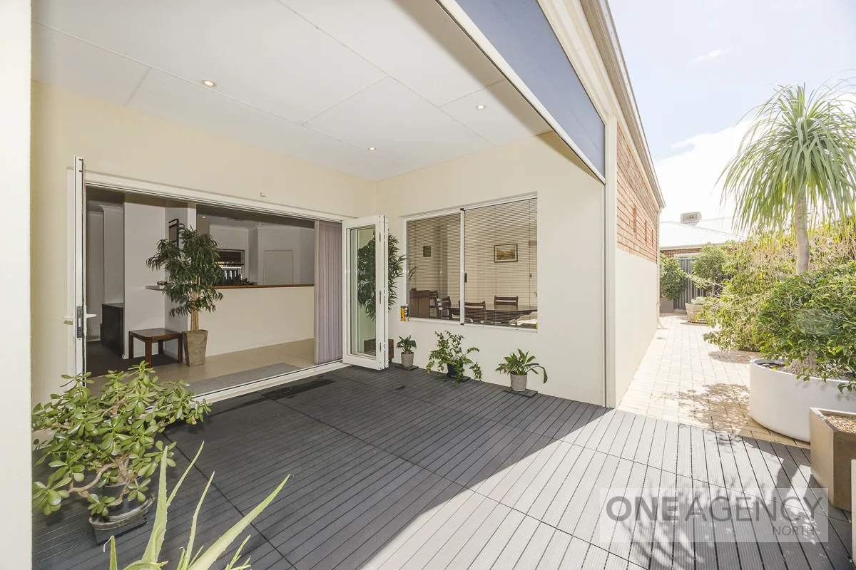 Additional image 24 of 4 Rameau Link, Aveley WA 6069