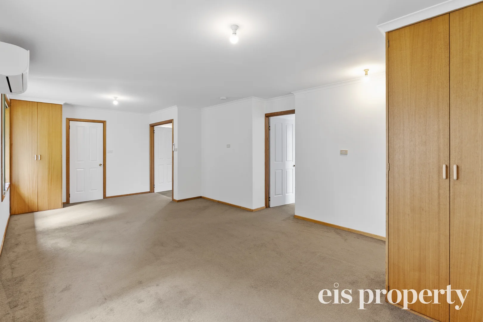 Additional image 4 of 2 Manor Gardens, Kingston TAS 7050