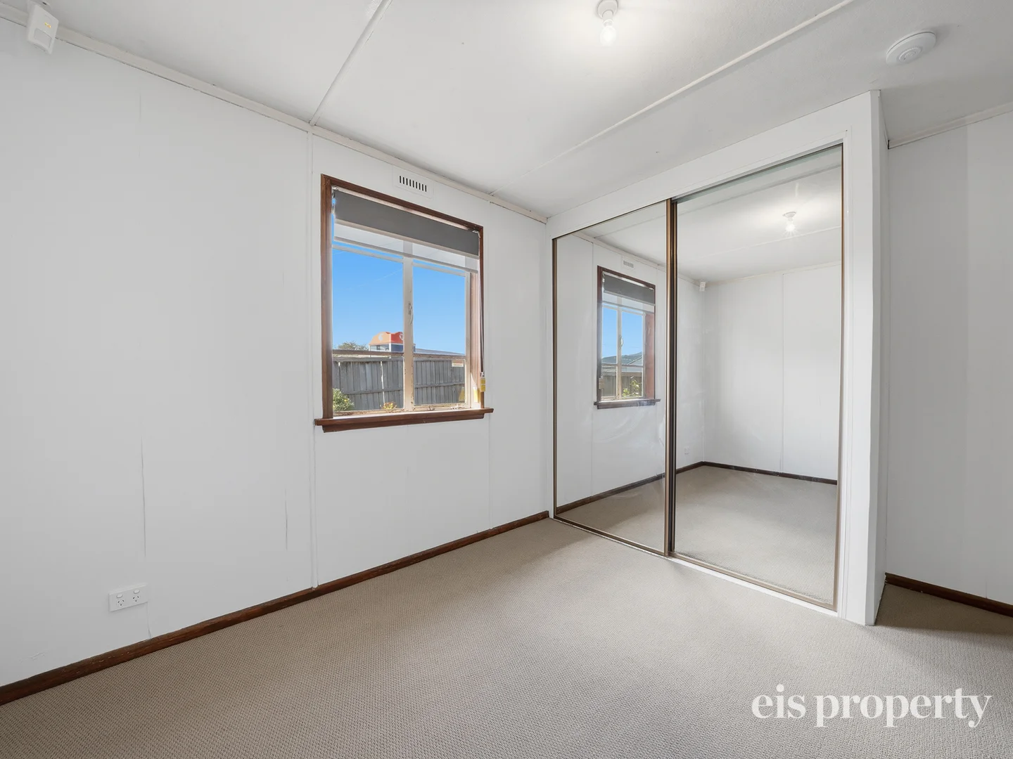 Additional image 5 of 53 Montagu Bay Road, Montagu Bay TAS 7018
