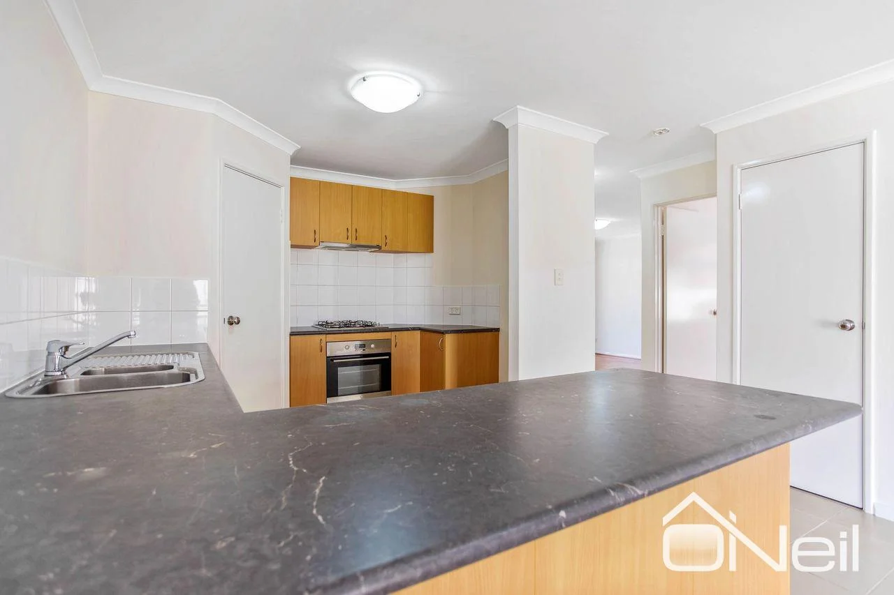 Additional image 7 of 39/135 Challis Road, Seville Grove WA 6112