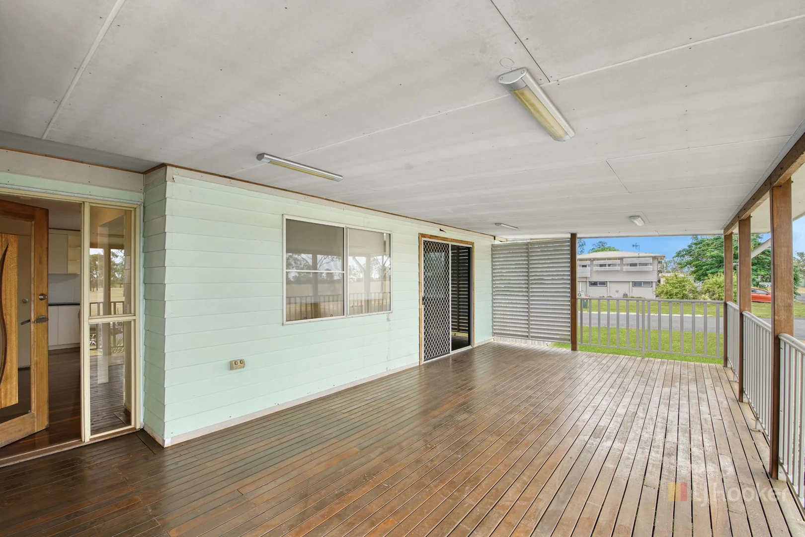 14 Edgerley Street, Dysart QLD 4745 photo 4