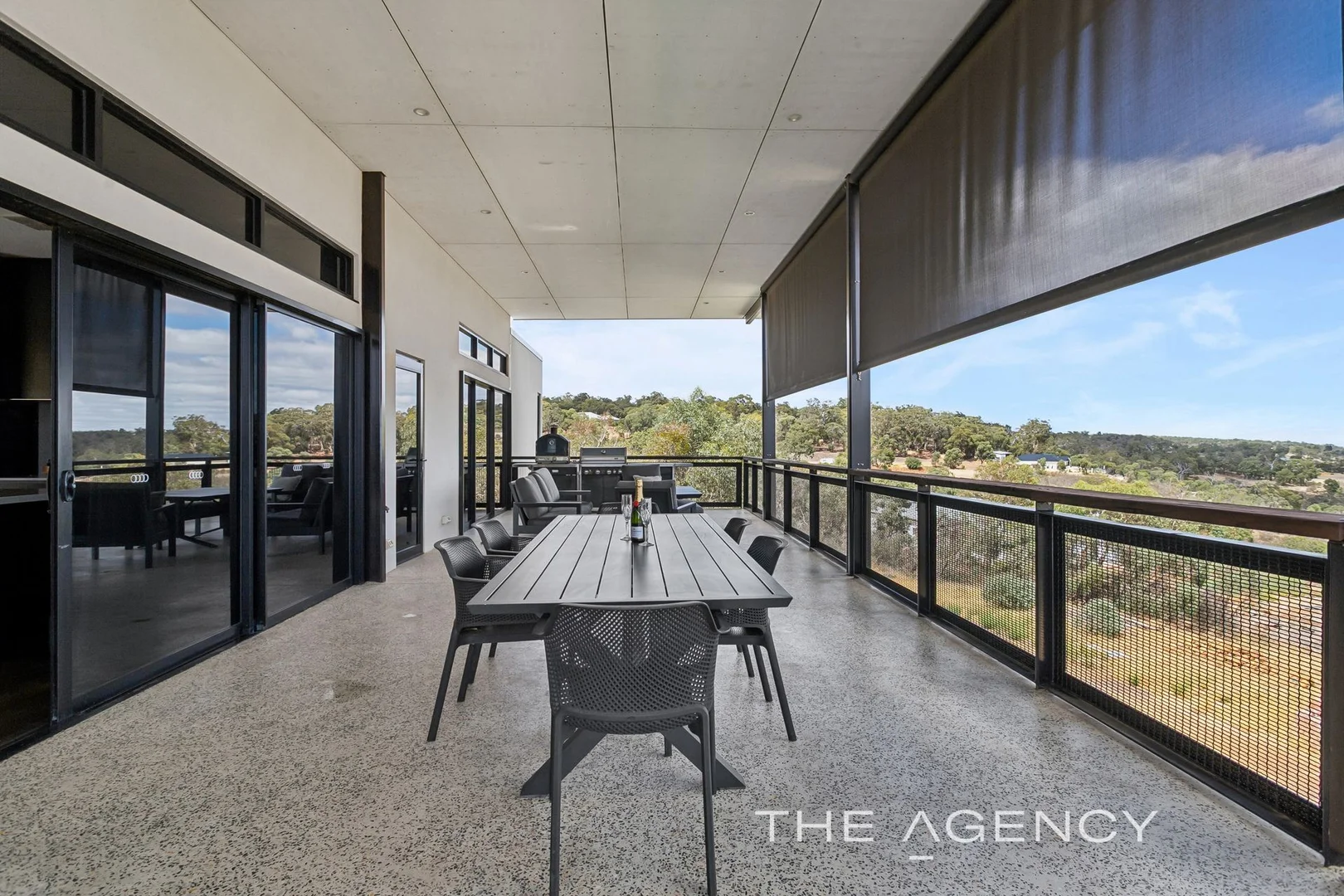 Additional image 14 of 117 Rollinghills Drive, Brigadoon WA 6069