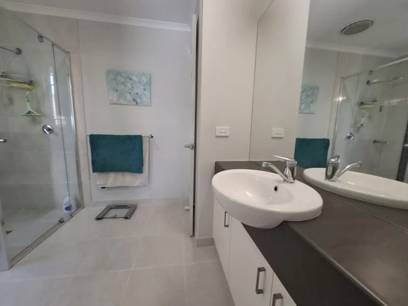 Additional image 8 of 061/639 Kemp Street, Springdale Heights NSW 2641
