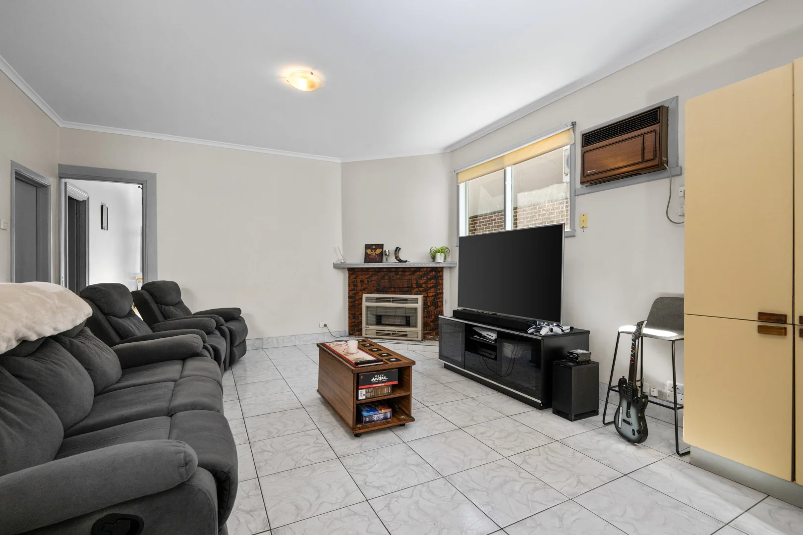 Additional image 5 of 19 Bond Street, Newtown VIC 3220