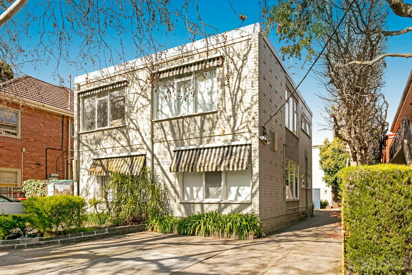 Additional image 7 of 10/55 Foam Street, Elwood VIC 3184