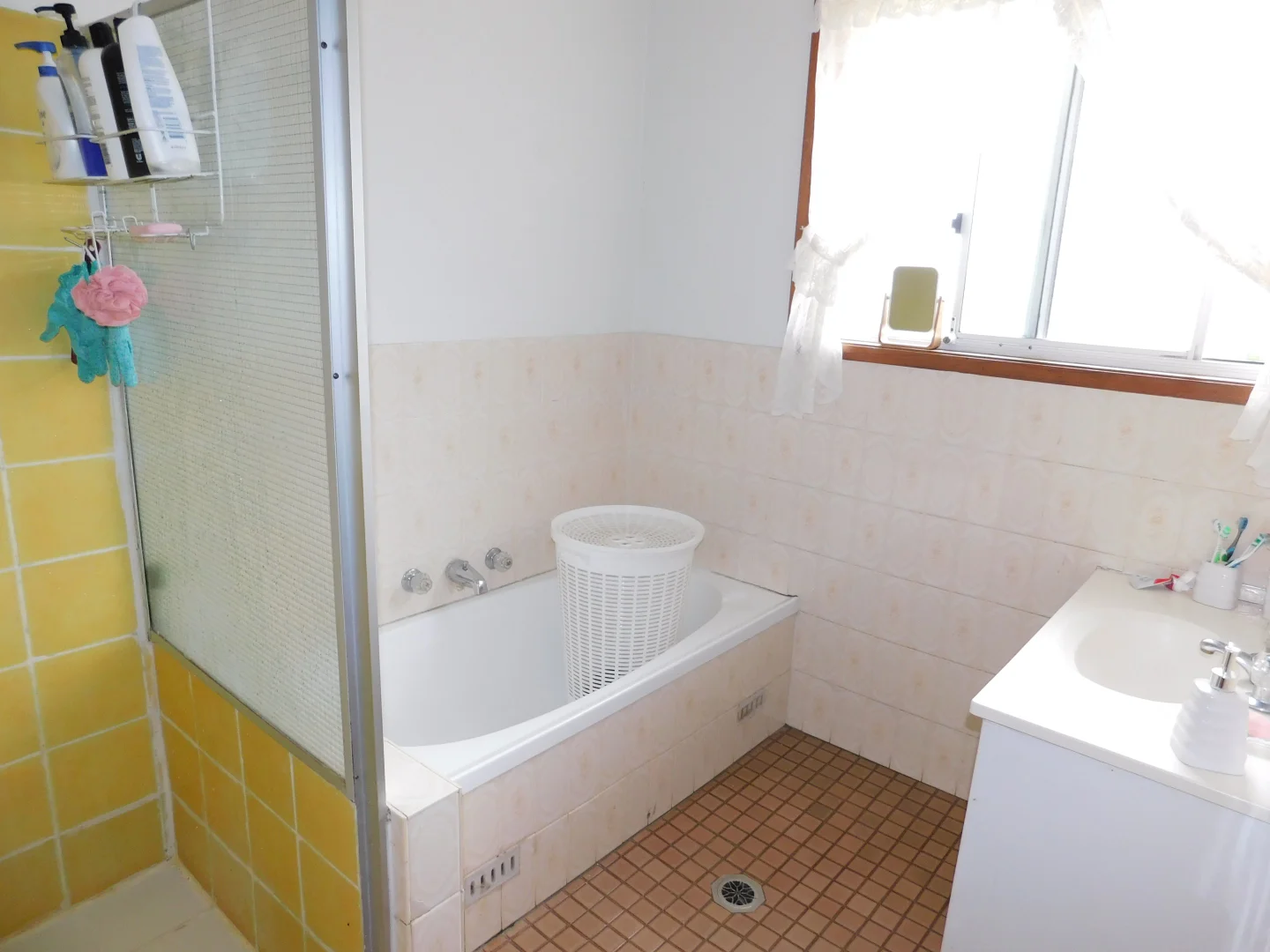 Additional image 6 of 9 Angle Vale Road, Edensor Park NSW 2176