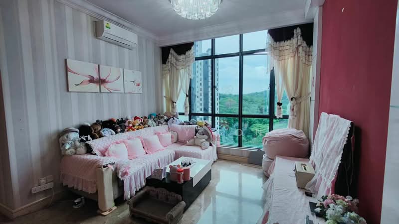 50 Bukit Batok East Avenue 5 photo 2
