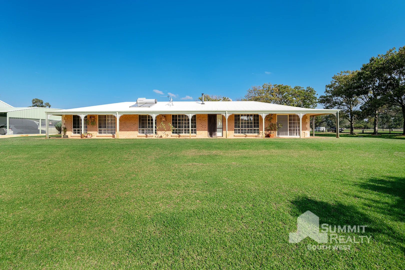 Additional image 3 of 14 Scott Street, Boyanup WA 6237