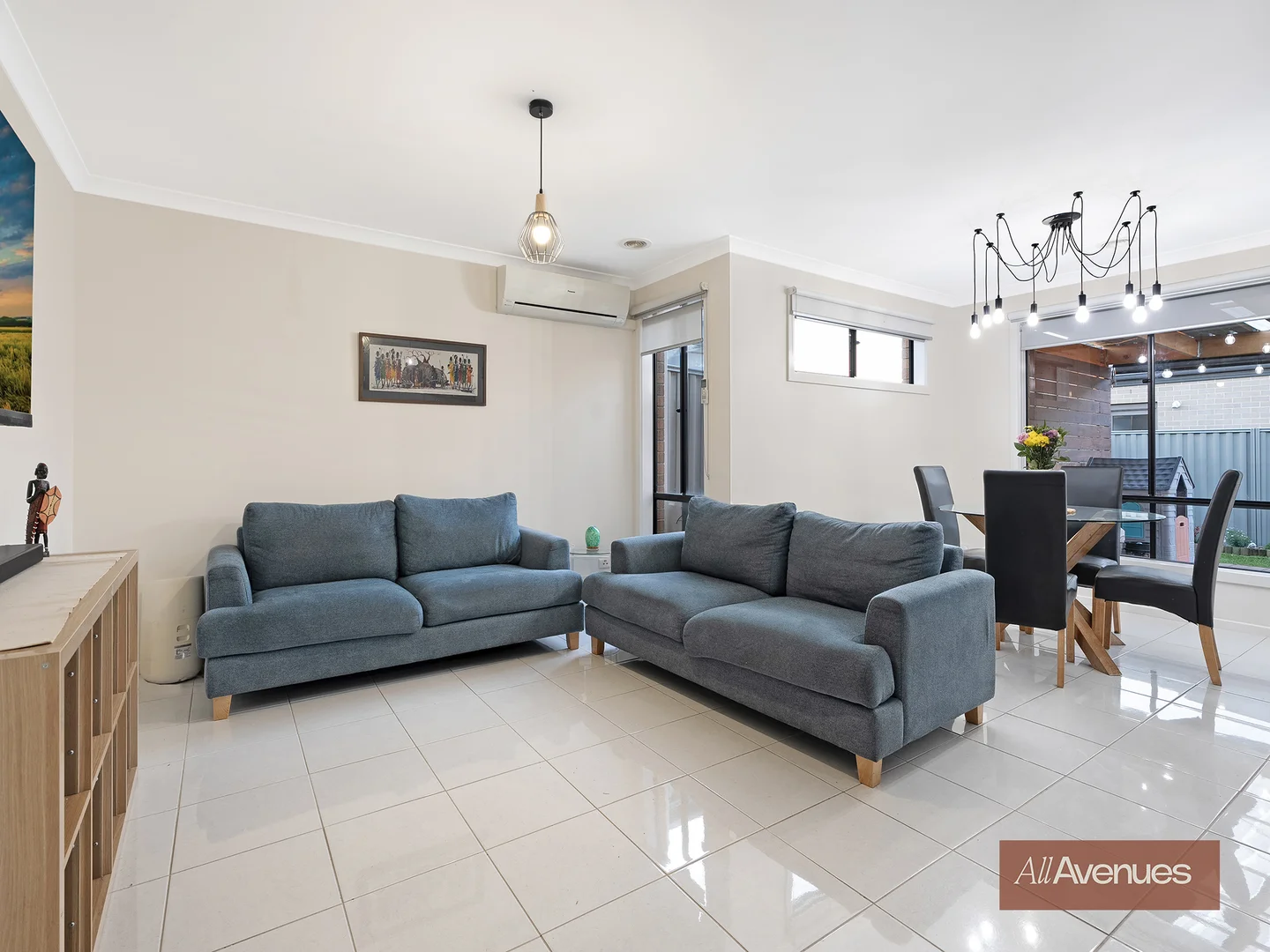Additional image 9 of 28 Cortula Road, Cranbourne East VIC 3977