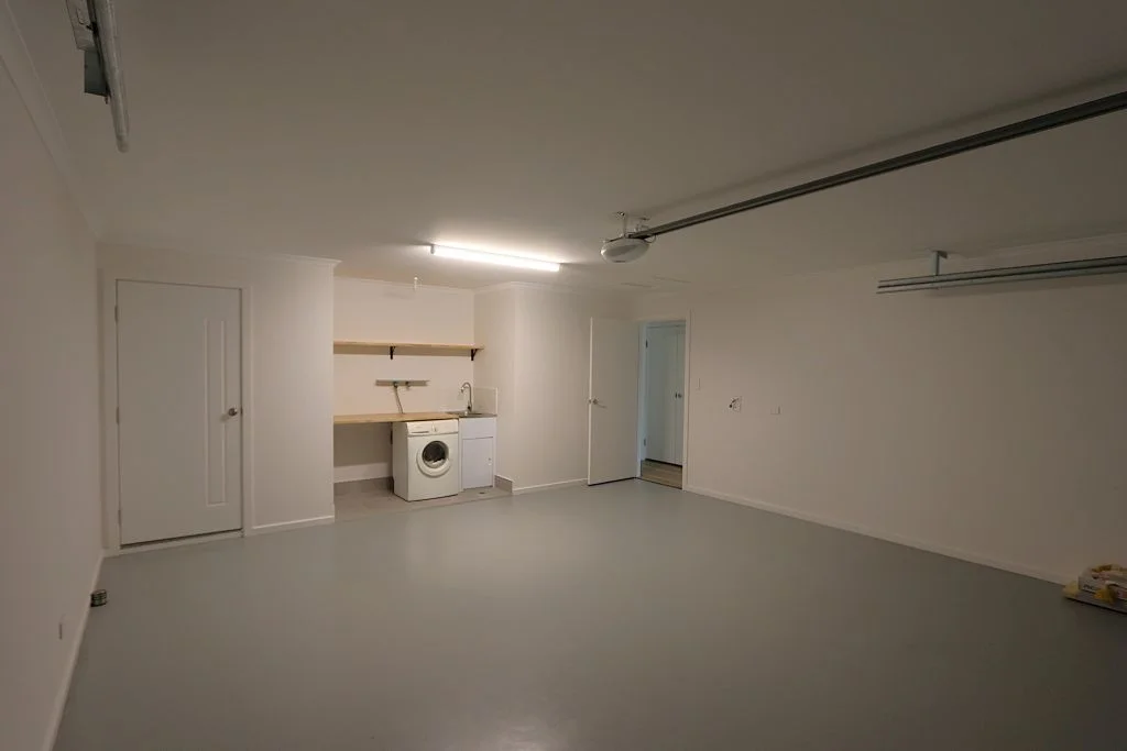 Additional image 15 of 7 Cowrie Court, Port Macdonnell SA 5291