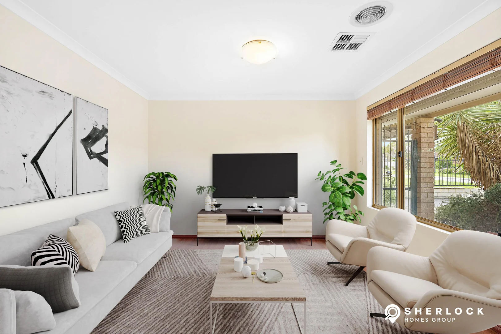 Additional image 6 of 44 San Jacinta Road, Seville Grove WA 6112
