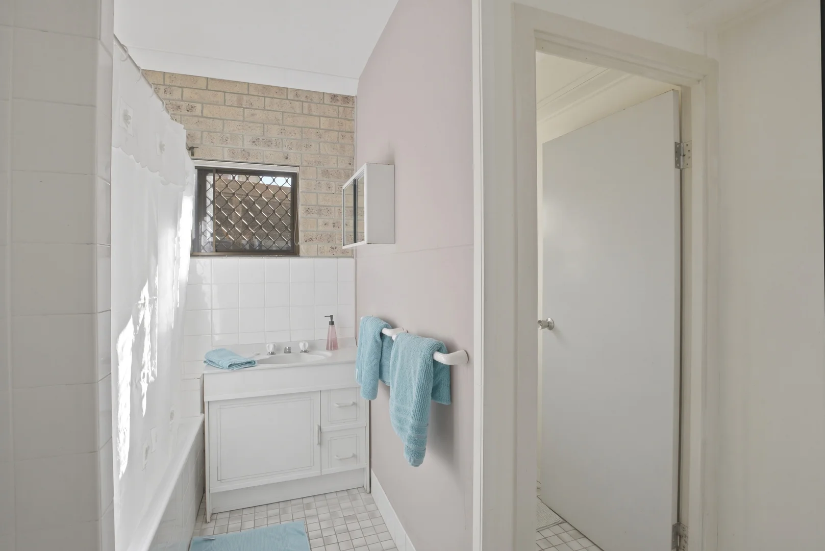 Additional image 23 of 10 Waigani Avenue, Kawungan QLD 4655