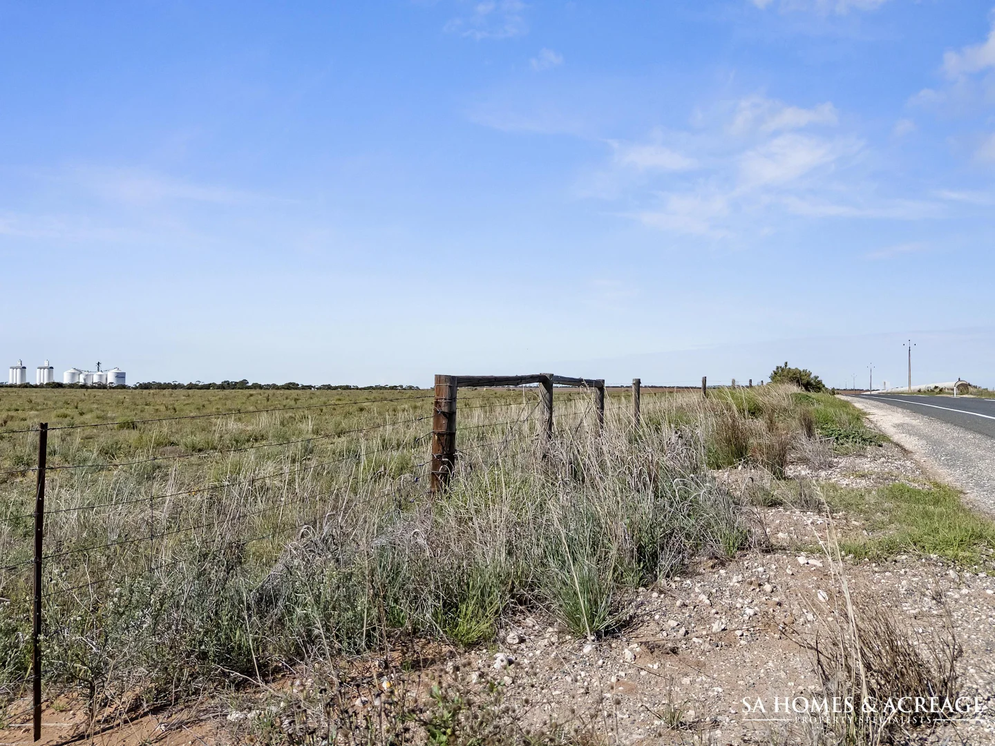 Additional image 5 of Lot 3 Randell Road, Palmer SA 5237