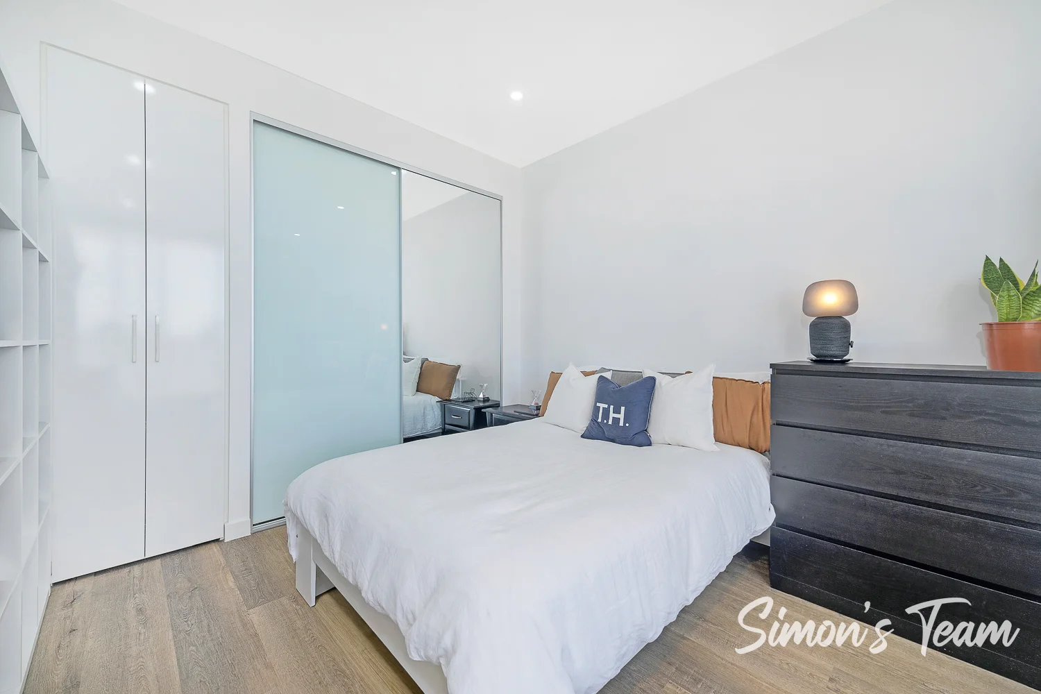 Additional image 3 of 241/81 Grima Street, Schofields NSW 2762