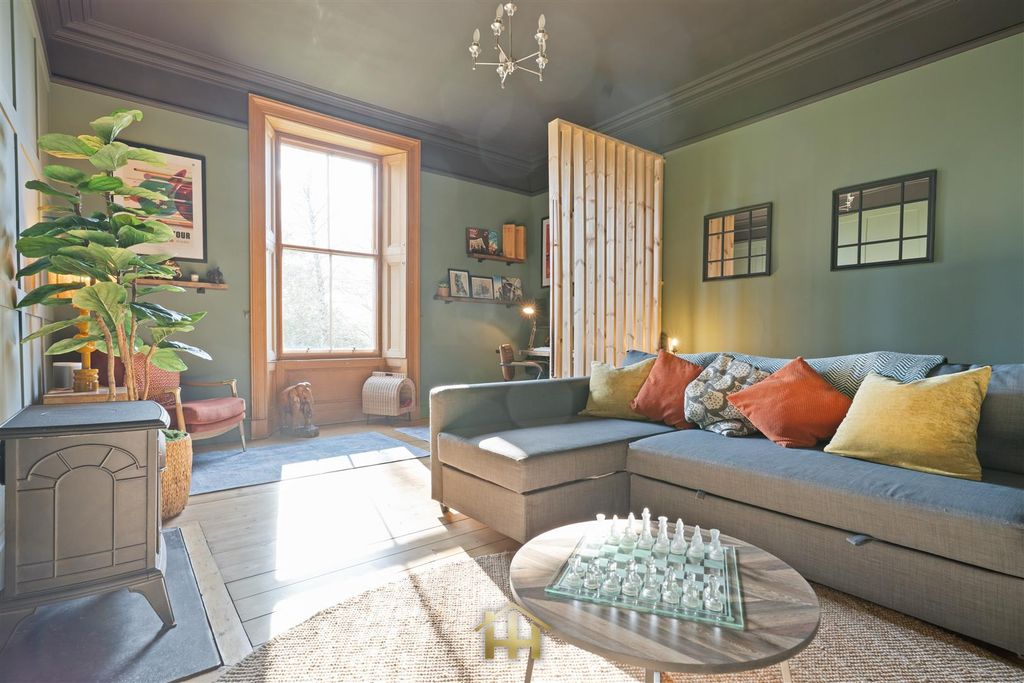 Additional image 37 of 4 bed property for salePark Road, Brechin DD9