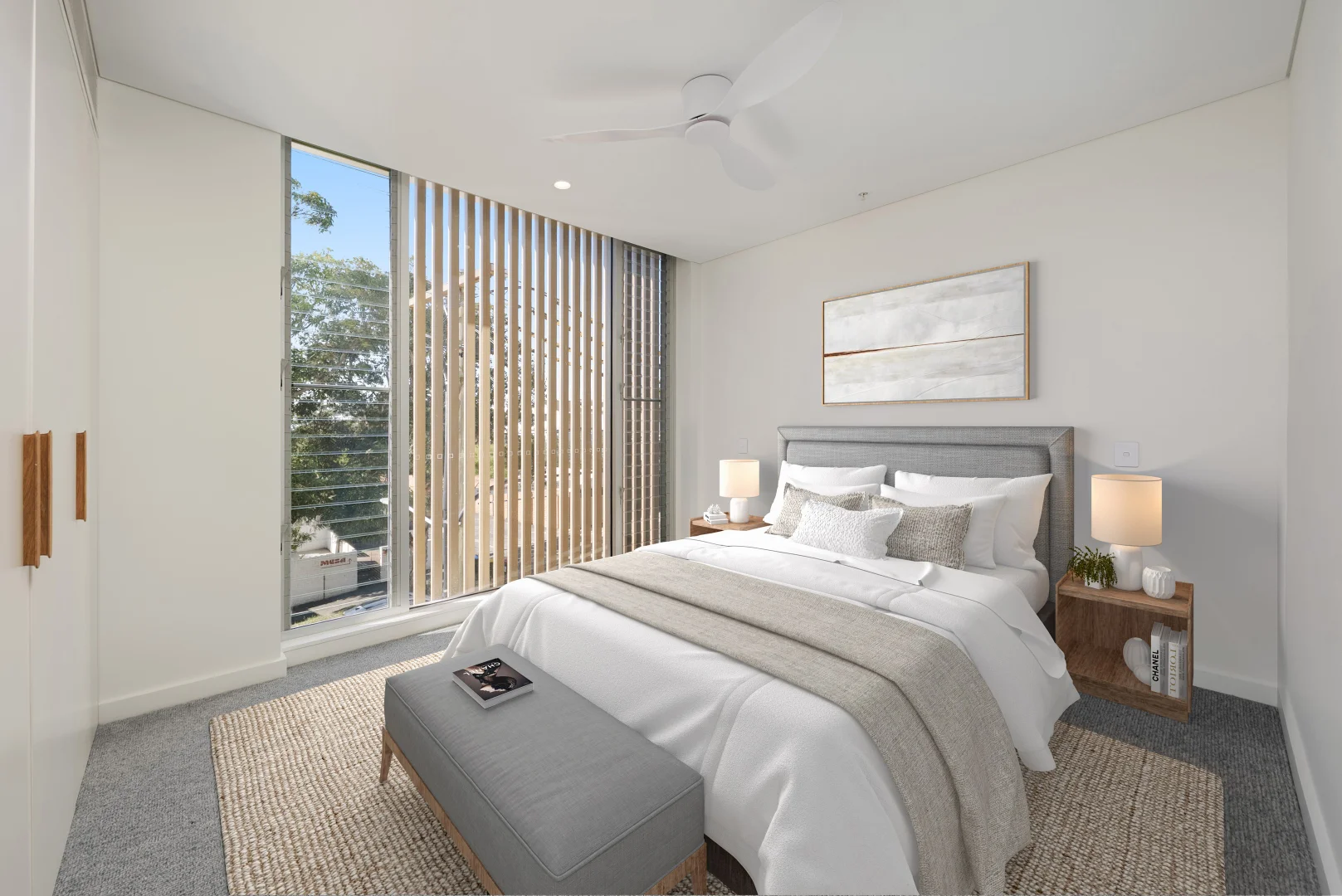 Additional image 3 of 201/48 Lawrence Street, Freshwater NSW 2096