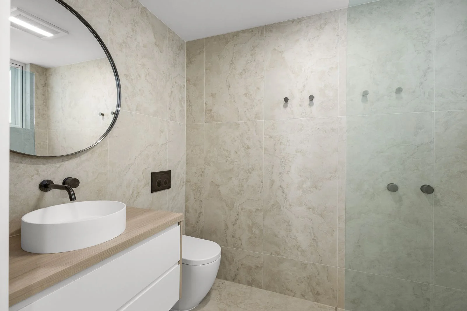 Additional image 10 of 1/31 Bottlebrush Avenue, Noosa Heads QLD 4567