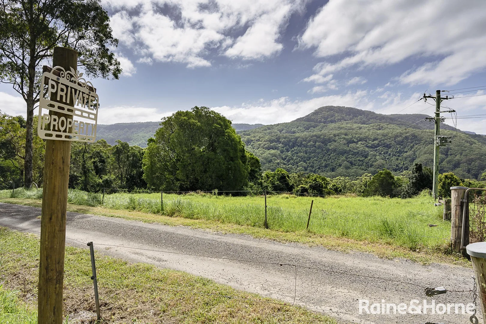 Additional image 2 of Lot 1 Foremans Road, Woodhill NSW 2535