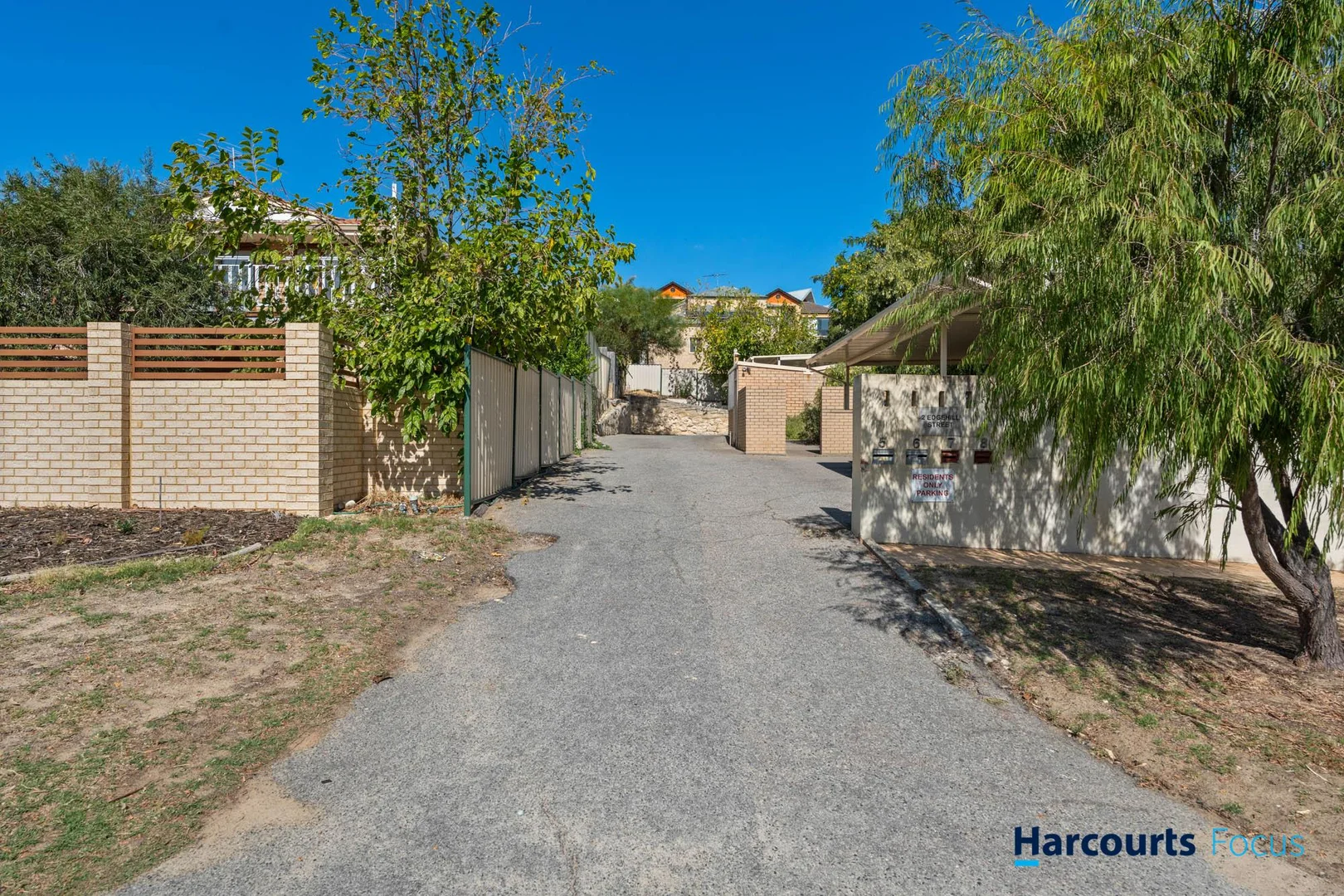 Additional image 26 of 6/2 Edgehill Street, Scarborough WA 6019