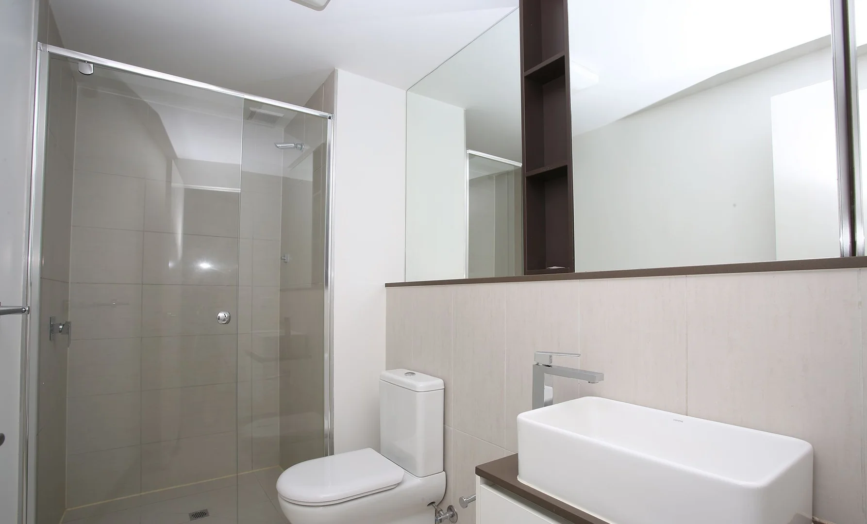Additional image 5 of Unit 307/1 Brunswick Rd, Brunswick East VIC 3057