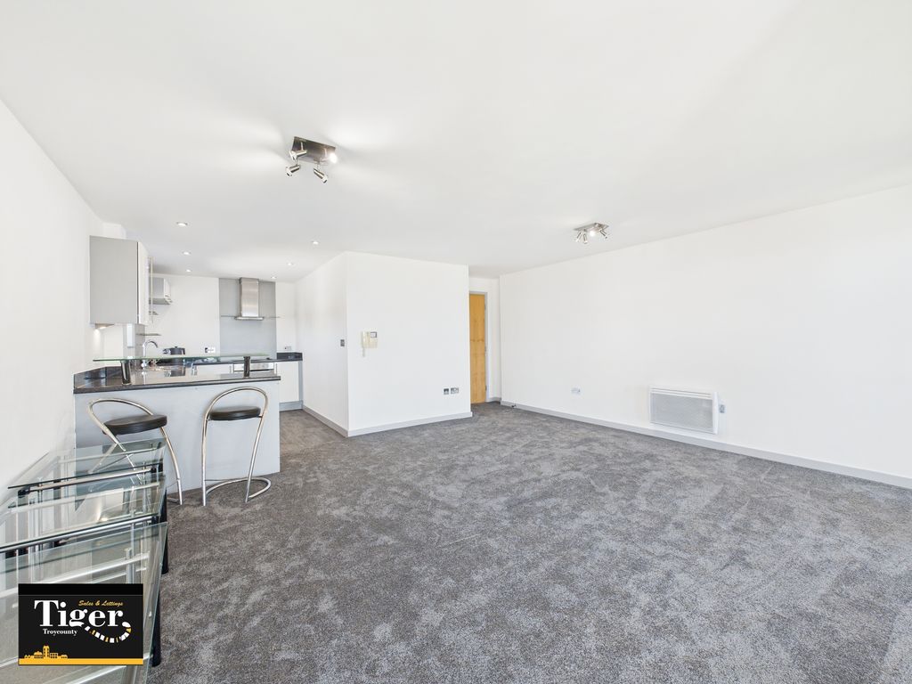Additional image 6 of 2 bed flat for saleQueens Promenade, Bispham, Blackpool FY2