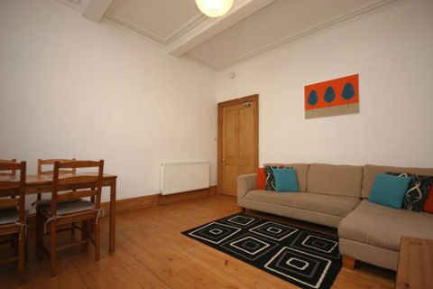 Caledonian Place, Dalry, Edinburgh EH11