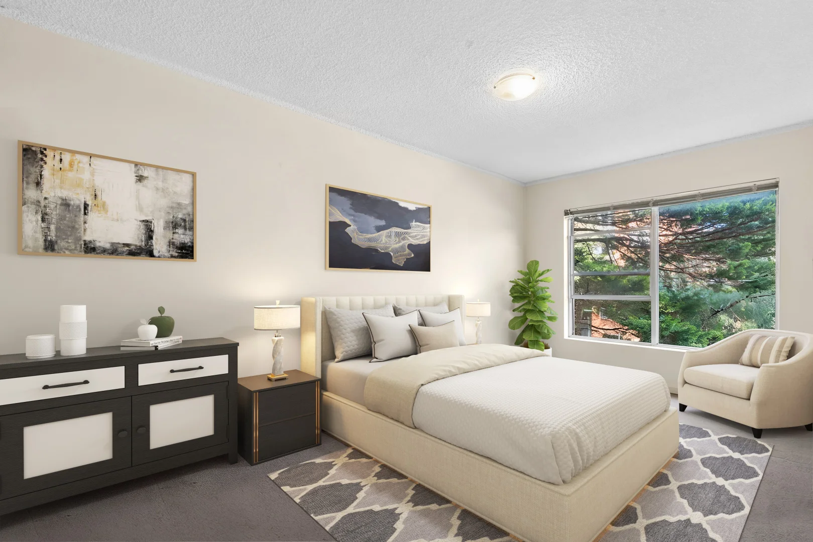 Additional image 4 of 4/100 Wentworth Street, Randwick NSW 2031